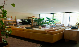 Foto de inmueble en Mar Marmara, Col. Country Club C.P. 44610, Guadalajara