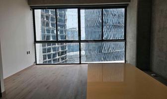 Foto de inmueble en Mar Mediterráneo 1000, Col. Country Club C.P. 44610, Guadalajara