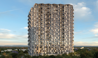 Foto de inmueble en Mar Mediterráneo 1069, Col. Country Club C.P. 44610, Guadalajara