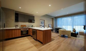 Foto de inmueble en Mar Mediterráneo 1069, Col. Country Club C.P. 44610, Guadalajara