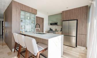 Foto de inmueble en Mar Mediterráneo 1100, Col. Country Club C.P. 44610, Guadalajara
