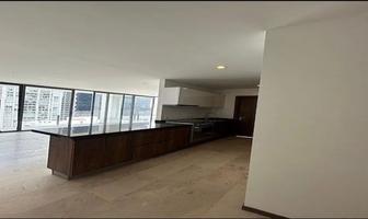 Foto de inmueble en Mar Mediterraneo 1162, Country Club, Col. Country Club C.P. 44610, Guadalajara