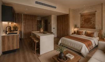 Foto de inmueble en Mar Mediterráneo, Col. Country Club C.P. 44610, Guadalajara