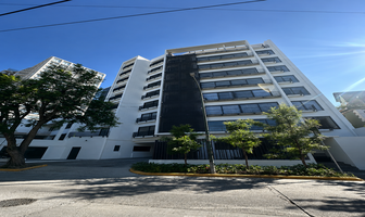 Foto de inmueble en Mar Mediterráneo, Col. Country Club C.P. 44610, Guadalajara