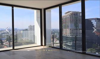 Foto de inmueble en Mar Mediterraneo, Col. Country Club C.P. 44610, Guadalajara