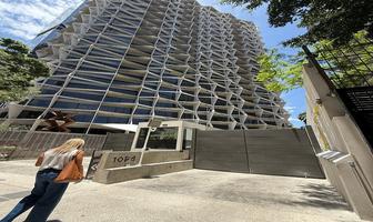 Foto de inmueble en Mar Mediterráneo, Col. Country Club C.P. 44610, Guadalajara