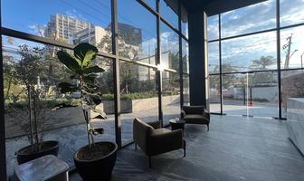 Foto de inmueble en Mar Mediterráneo, Col. Country Club C.P. 44610, Guadalajara