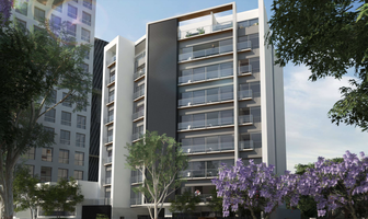 Foto de inmueble en Mar Mediterraneo, Col. Country Club C.P. 44610, Guadalajara
