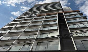 Foto de inmueble en Mar Mediterráneo, Col. Country Club C.P. 44610, Guadalajara