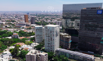 Foto de inmueble en Mar Mediterráneo, Col. Country Club C.P. 44610, Guadalajara