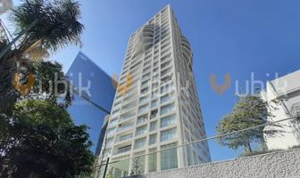 Foto de inmueble en Mar Mediterraneo, Col. Country Club C.P. 44610, Guadalajara
