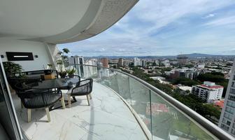 Foto de inmueble en Mar Mediterraneo, Col. Country Club C.P. 44610, Guadalajara