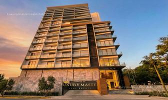 Foto de inmueble en Mar Mediterráneo, Col. Country Club C.P. 44610, Guadalajara