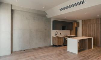 Foto de inmueble en Mar Mediterraneo, Col. Country Club C.P. 44610, Guadalajara