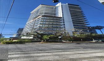 Foto de inmueble en Mar Mediterraneo, Col. Country Club C.P. 44610, Guadalajara