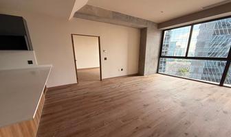 Foto de inmueble en Mar Mediterraneo, Col. Country Club C.P. 44610, Guadalajara
