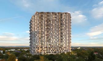 Foto de inmueble en Mar Mediterraneo, Col. Country Club C.P. 44610, Guadalajara