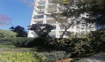 Foto de inmueble en Mar Mediterraneo, Col. Country Club C.P. 44610, Guadalajara