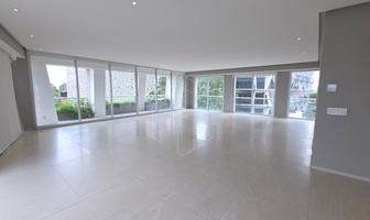 Foto de inmueble en Mar Mediterráneo, Col. Country Club C.P. 44610, Guadalajara