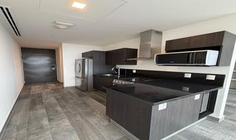 Foto de inmueble en Mar Mediterraneo, Col. Country Club C.P. 44610, Guadalajara