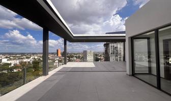 Foto de inmueble en Mar Mediterráneo #1162, Col. Country Club C.P. 44610, Guadalajara