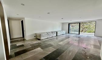 Foto de inmueble en Mar Mediterráneo, Col. Country Club C.P. 44610, Guadalajara
