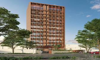 Foto de inmueble en Mar Rojo, Col. Country Club C.P. 44610, Guadalajara