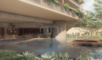 Foto de inmueble en Mar Rojo, Col. Country Club C.P. 44610, Guadalajara