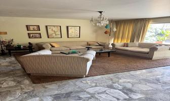 Foto de inmueble en Mar Rojo, Col. Country Club C.P. 44610, Guadalajara