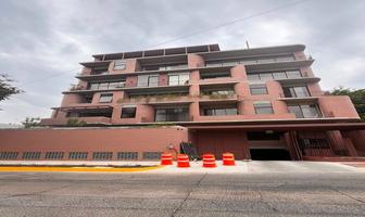 Foto de inmueble en Mar Rojo, Col. Country Club C.P. 44610, Guadalajara