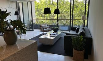 Foto de inmueble en Mar Ross 1478, Country Club, 44610 Guadalajara, Jal., Col. Country Club C.P. 44610, Guadalajara
