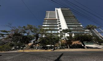 Foto de inmueble en Mar Tirreno, Col. Country Club C.P. 44610, Guadalajara