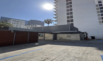 Foto de inmueble en Mar Tirreno, Col. Country Club C.P. 44610, Guadalajara