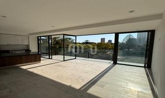 Foto de inmueble en Mar Tirreno, Col. Country Club C.P. 44610, Guadalajara