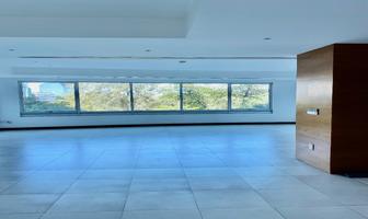 Foto de inmueble en Mar Tirreno, Col. Country Club C.P. 44610, Guadalajara