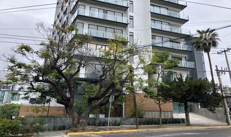 Foto de inmueble en Mar Tirreno, Col. Country Club C.P. 44610, Guadalajara