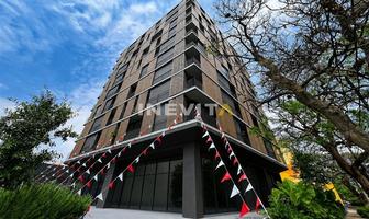 Foto de inmueble en Mar amarillo, Col. Country Club C.P. 44610, Guadalajara