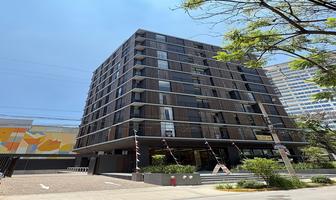 Foto de inmueble en Mar amarillo, Col. Country Club C.P. 44610, Guadalajara