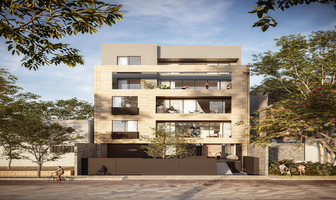 Foto de inmueble en Mar de Bering, Col. Country Club C.P. 44610, Guadalajara