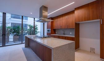 Foto de inmueble en Mar de Ross, Col. Country Club C.P. 44610, Guadalajara