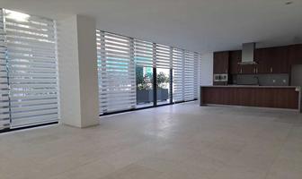 Foto de inmueble en Mar de Ross, Col. Country Club C.P. 44610, Guadalajara