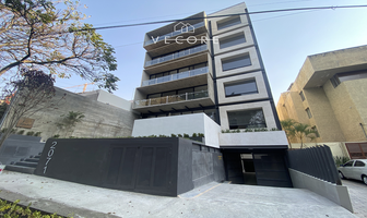 Foto de inmueble en Mar del Sur, Col. Country Club C.P. 44610, Guadalajara