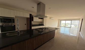 Foto de inmueble en Mar del sur, Col. Country Club C.P. 44610, Guadalajara