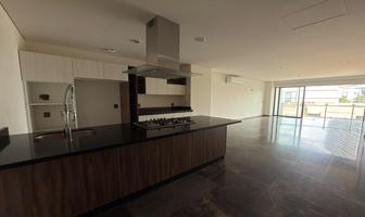 Foto de inmueble en Mar del sur, Col. Country Club C.P. 44610, Guadalajara
