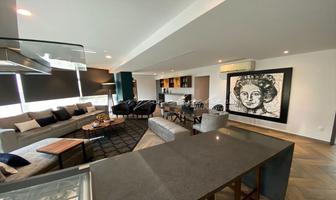 Foto de inmueble en Mar egeo, Col. Country Club C.P. 44610, Guadalajara