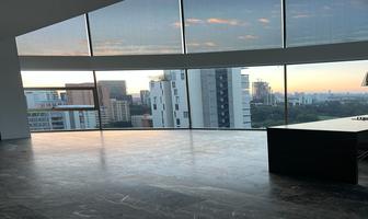 Foto de inmueble en Mar egeo, Col. Country Club C.P. 44610, Guadalajara