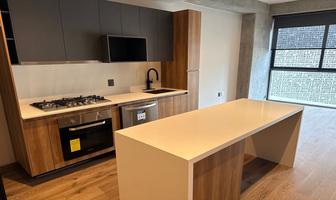 Foto de inmueble en Mar mediteraneo, Col. Country Club C.P. 44610, Guadalajara