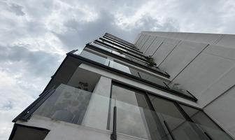 Foto de inmueble en Mar mediterraneo, Col. Country Club C.P. 44610, Guadalajara