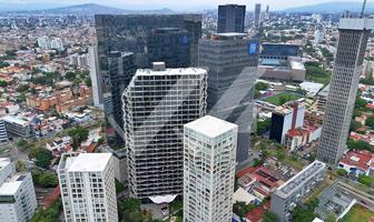Foto de inmueble en Mar mediterráneo, Col. Country Club C.P. 44610, Guadalajara