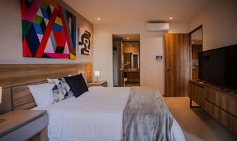 Foto de inmueble en PLAN DE SAN LUIS, Col. Country Club C.P. 44610, Guadalajara